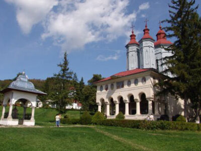 manastirea_ciolanu