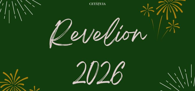 Ofertă Revelion 2026 Ofertă Revelion 2026