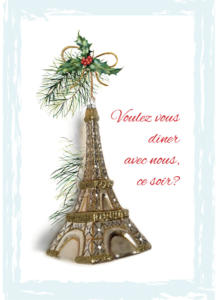 Meniu 1 ianuarie